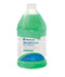DentiCare Pro-Rinse, 2% Neutral Sodium Fluoride Rinse