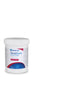 DentiCare™ Pro-Polish Prophy Paste – 1 Jar