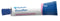 Duraflor® Varnish – 5% Sodium Fluoride, Bubble Gum, 10 ml Tube