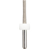 Sirona inLab MC X5 Grinding Tools