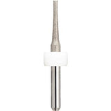 Sirona inLab MC X5 Grinding Tools
