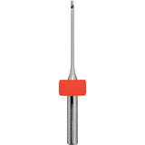 Sirona inLab MC X5 Milling Burs