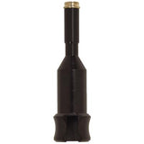 Midwest® Automate™ Handpiece Maintenance System Adapters
