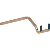 XCP® Short Indicator Arm