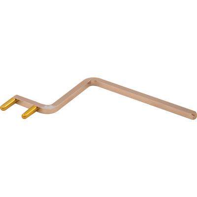 XCP® Short Indicator Arm