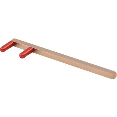 XCP® Short Indicator Arm