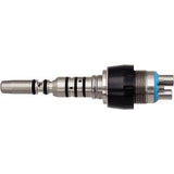 Midwest® Tradition™ Plus Handpiece K-Style Couplers