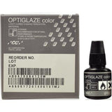 OPTIGLAZE™ Color