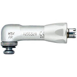 EX Series - BB-Y, Latch Autochuck, Low Speed, Air Head, No Spray