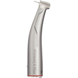 Midwest® E Plus Attachment