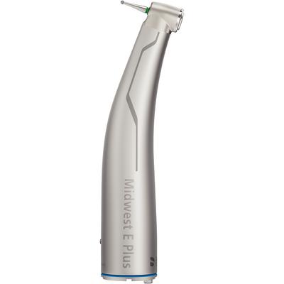 Midwest® E Plus Attachment