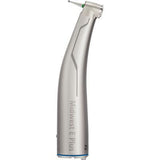 Midwest® E Plus Attachment