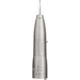 Midwest® E Plus Attachment