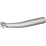 Midwest Stylus® Plus High Speed Air Handpiece – Autochuck, Quadruple Spray