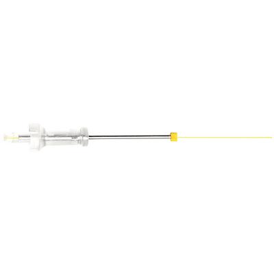 EasyTip Disposable Tips – Presterilized, 25/Pkg
