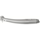 Midwest Tradition® Pro FBE High Speed Air Handpiece, Fiber Optic