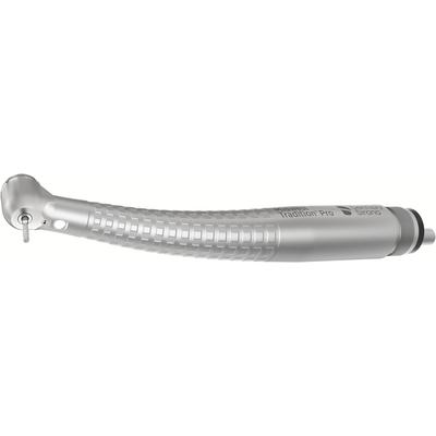 Midwest Tradition® Pro FBE High Speed Air Handpiece, Fiber Optic