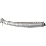 Midwest Tradition® Pro FBE High Speed Air Handpiece, Fiber Optic