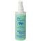Pressure Indicator Paste (PIP) Spray – Refill, Mint Flavor 4Oz bottle - EXP - 05/2024