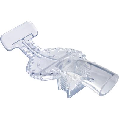 DryShield® HVE Mouthpieces, 4/Pkg - Small | Clearance