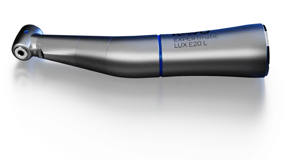 Kavo Handpiece Expertmatic E20L