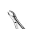 Atlas Extraction Forceps