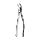 Atlas Extraction Forceps