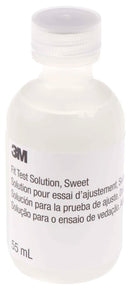 3M™ Fit Test Solution FT-12, Sweet