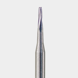 Neo Carbide Burs  - FG Operative - Tapered Fissure 50/Pk