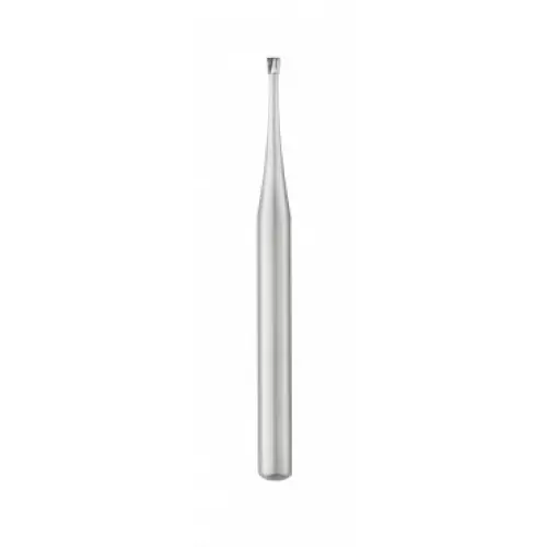 FG Carbide Burs