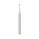 FG Carbide Burs