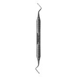Hirschfeld File Scalers