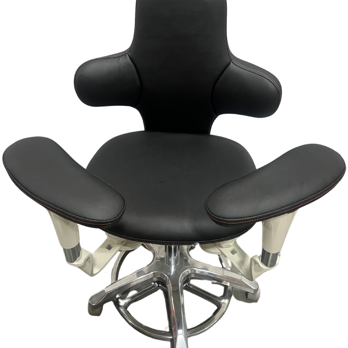 Premium Doctor Stool – 3Z Dental