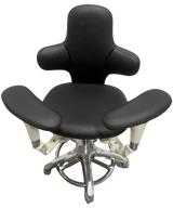 Premium Doctor Stool
