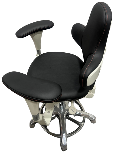 Premium Doctor Stool