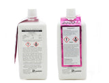 Formula 2000 Plus. Spray 2000 1L Bottle