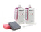 Formula 2000 Plus Tank and Transport Cleaner Twin Pack