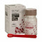 GC Fuji I Glass Ionomer Luting Cement