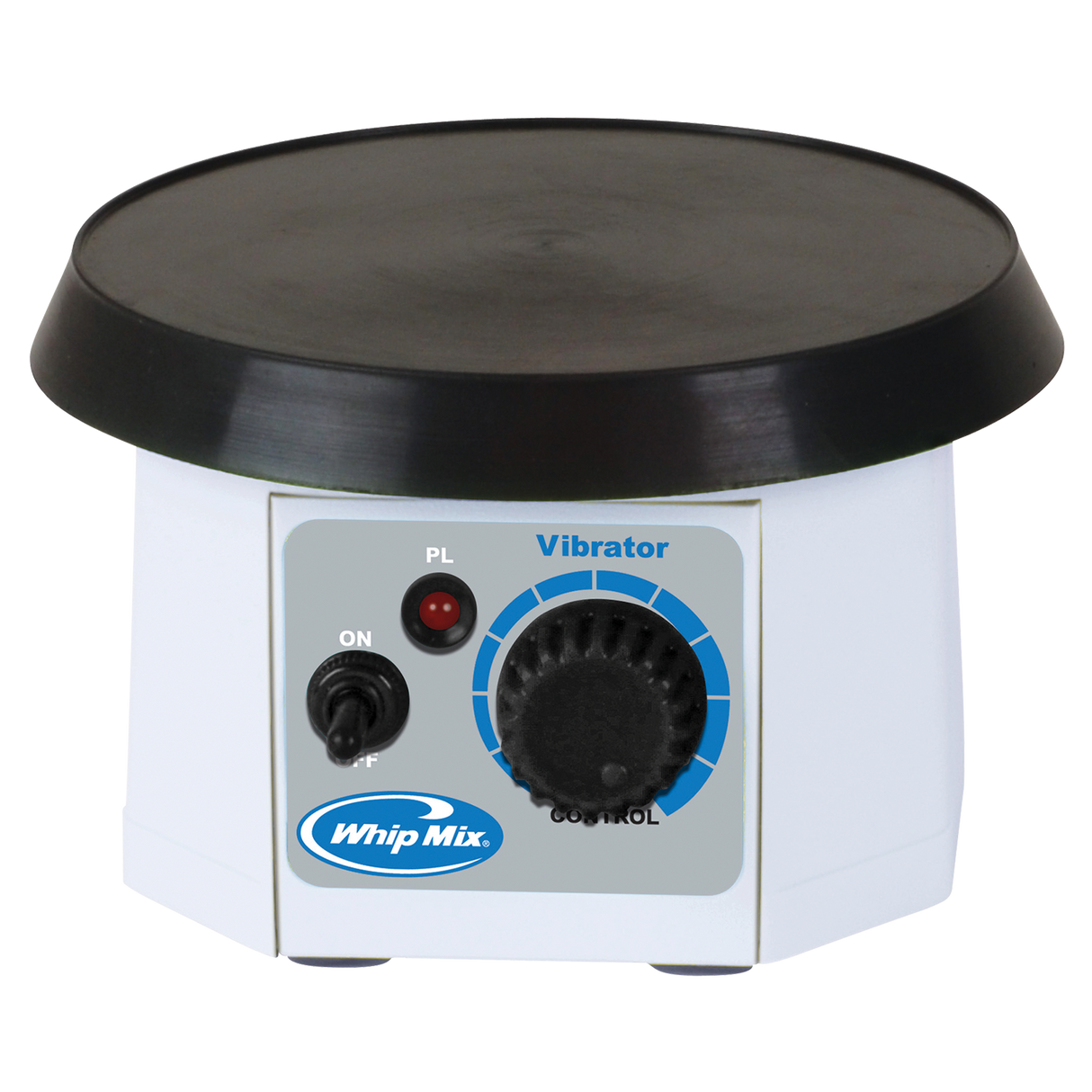 General Purpose Vibrator – 115 V, 50 Hz, United States Use