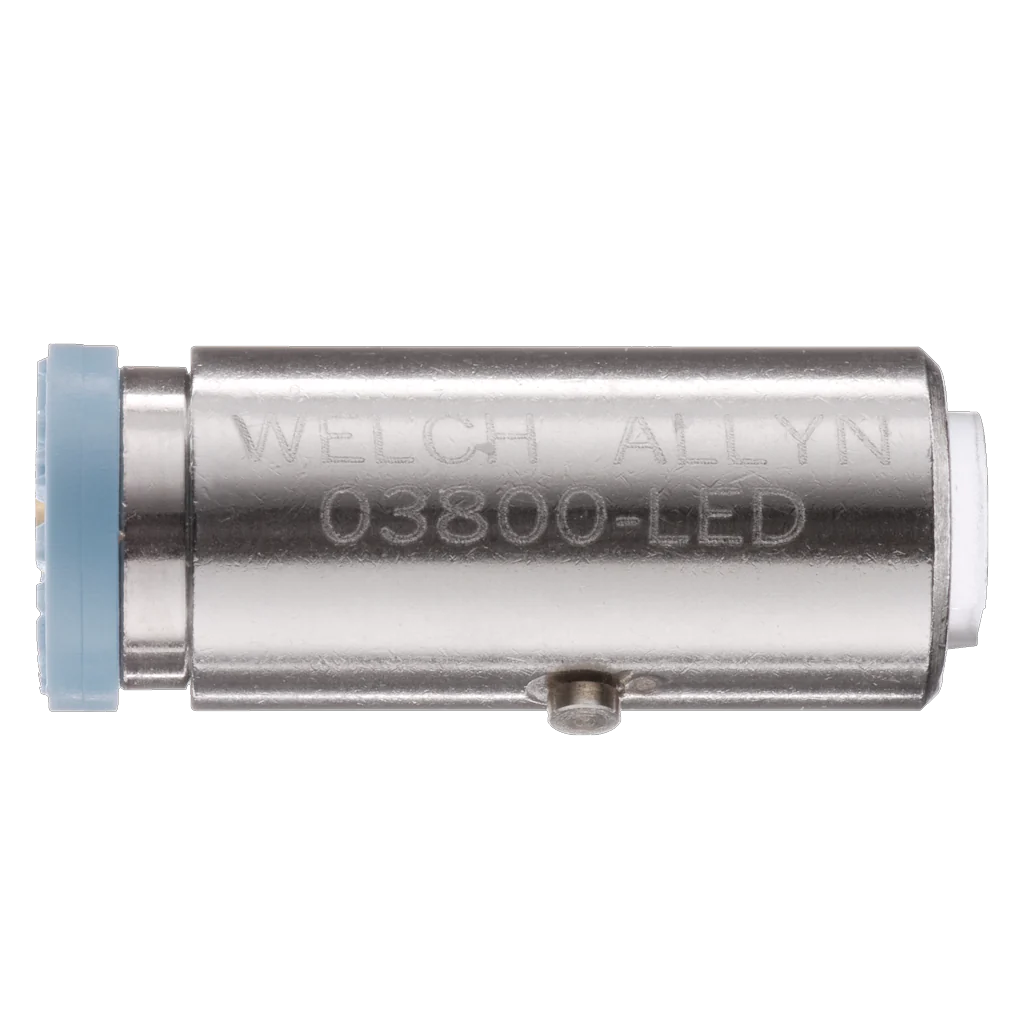 SureColor™ LED Lamp, Upgrade Kit, 3.5V