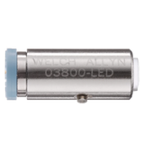 SureColor™ LED Lamp, Upgrade Kit, 3.5V