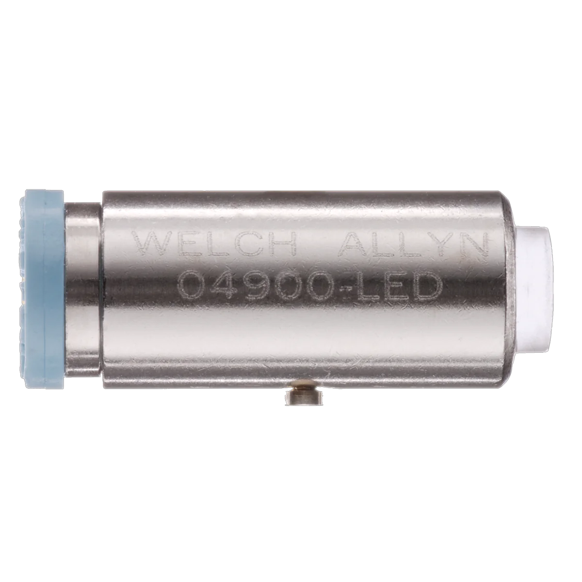 SureColor™ LED Lamp, Upgrade Kit, 3.5V