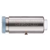 SureColor™ LED Lamp, Upgrade Kit, 3.5V