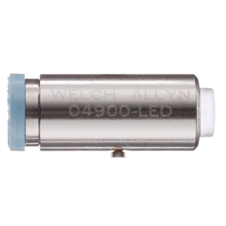 SureColor™ LED Lamp, Upgrade Kit, 3.5V