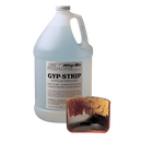GYP Strip Gypsum Rem, 1 Gallon