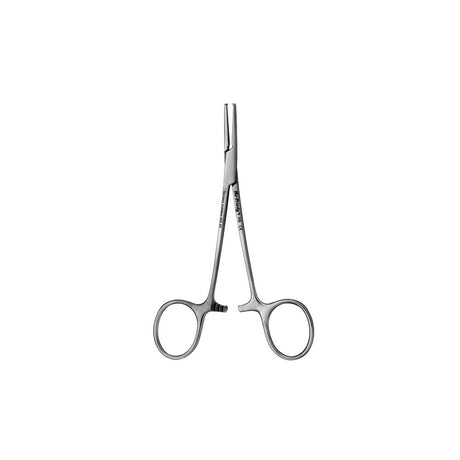 Hemostat - Straight