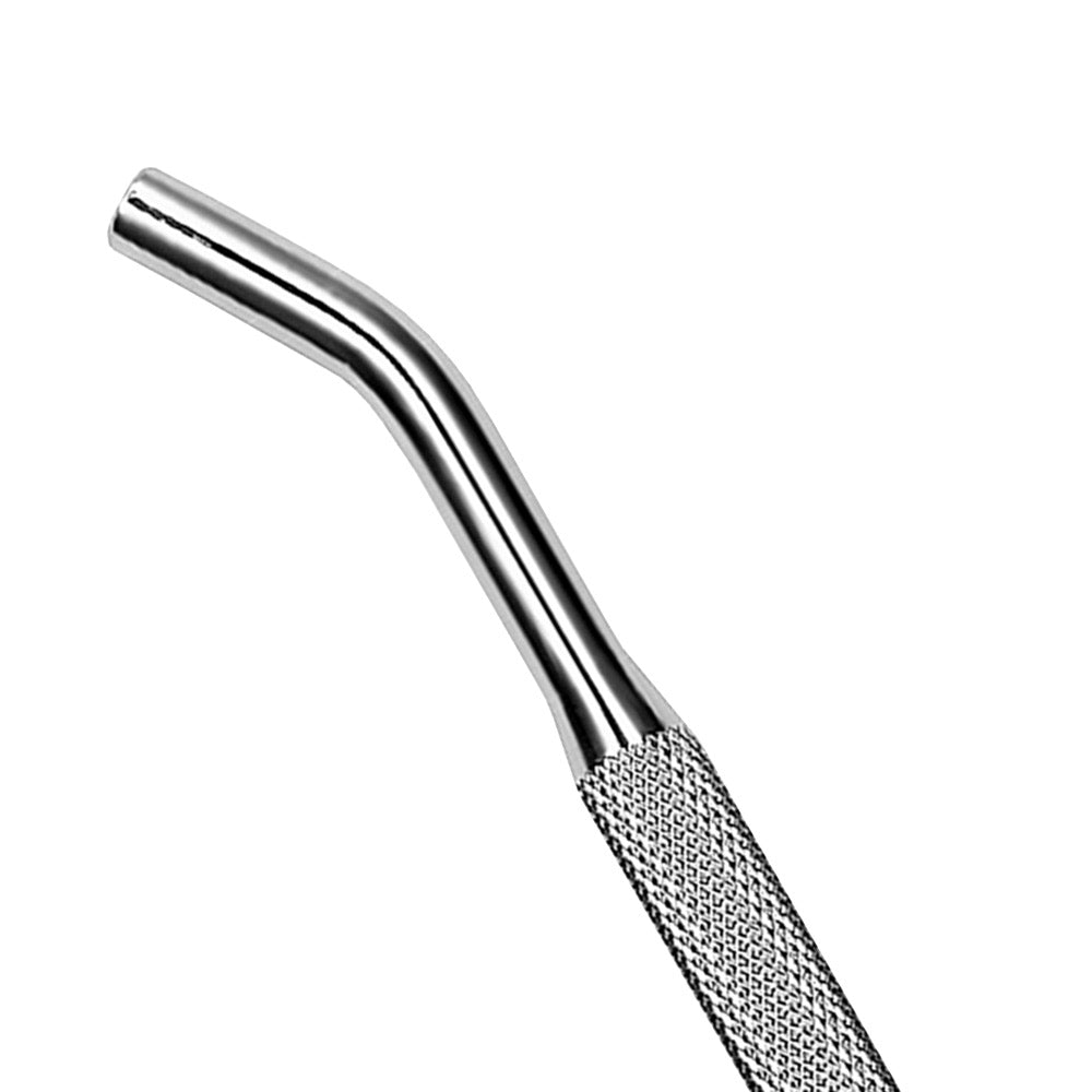 Composite Brush Handle Size 1
