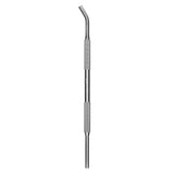 Composite Brush Handle Size 1