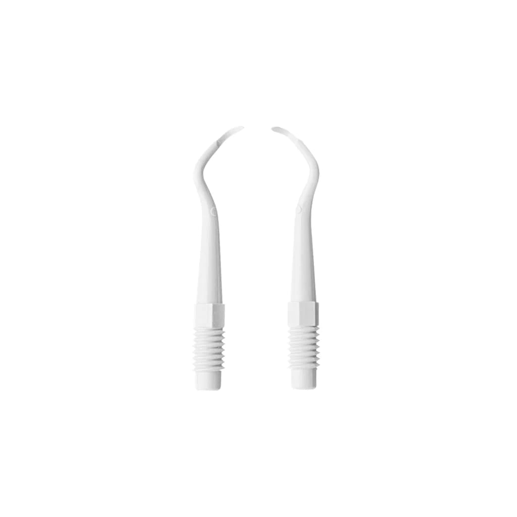 Implacare™ II Refill Tips  - 24/Pkg