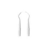 Implacare™ II Refill Tips  - 24/Pkg